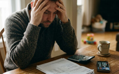 Why Waiting to Lock In Your Variable Rate Often Backfires