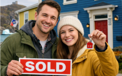 Mortgage Broker vs Bank in St. John’s: Which Saves You More Money?